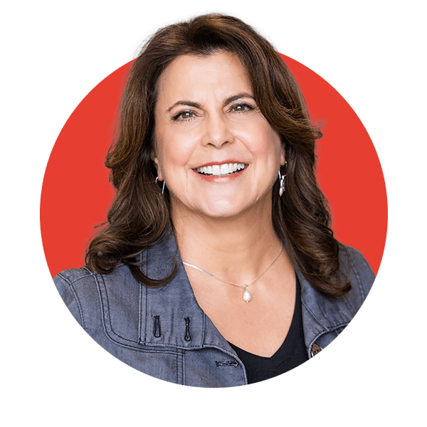 Christina Bavetta