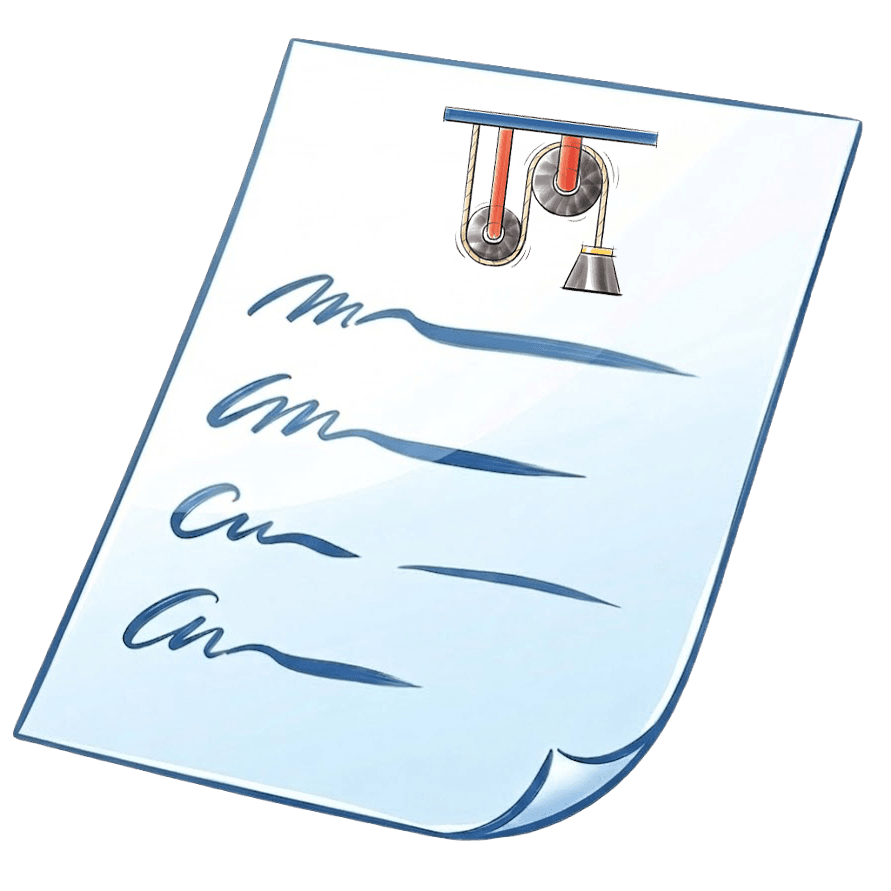 Status Check Assessments