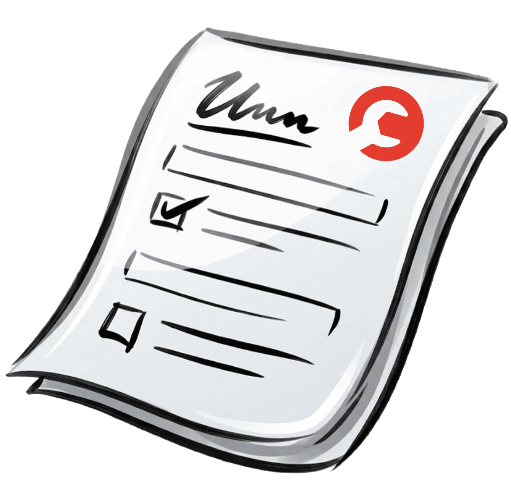 Teacher Mission Manual