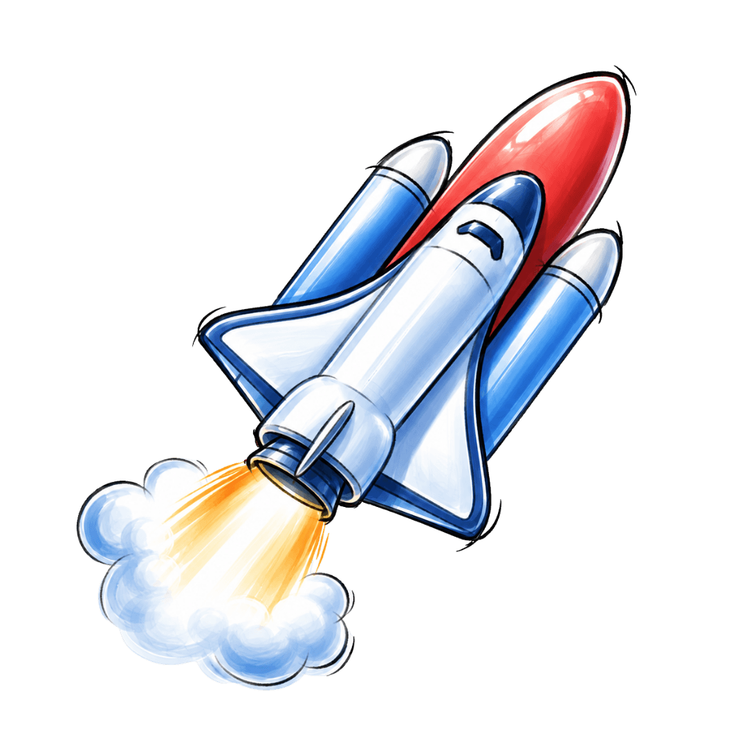 Quick Launch Guide