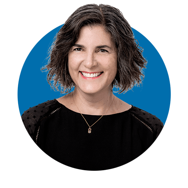 Karen Kaplan
