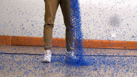 Mark Rober