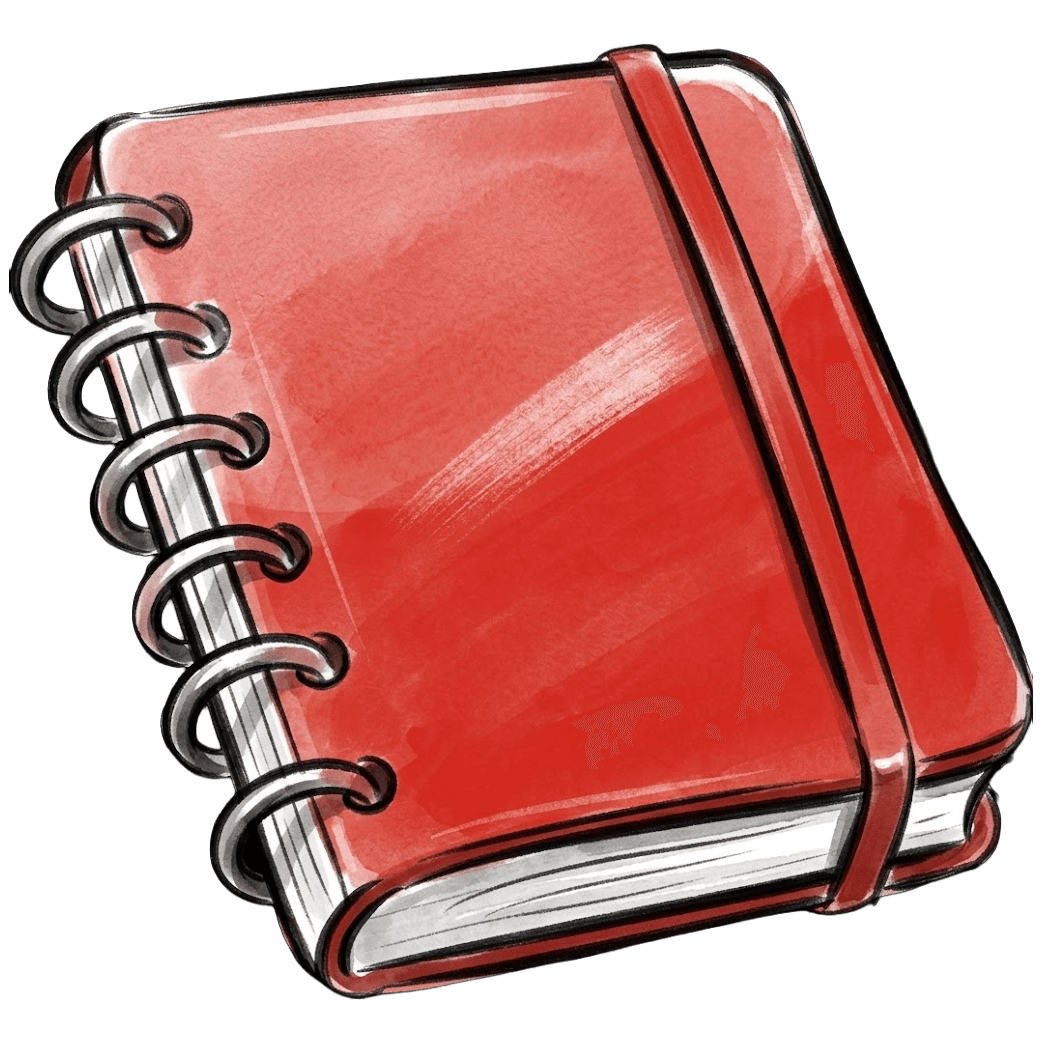 Student Mission Log