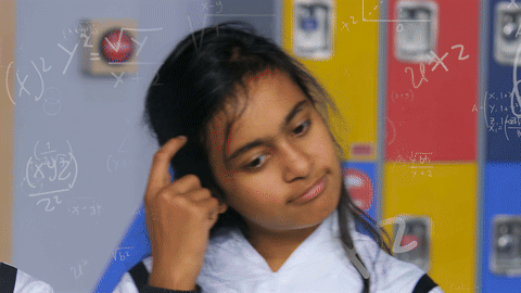 Riya Dhoot