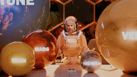 Toby "EpicSpaceman" Lockerbie
