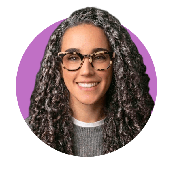 Tanya Kanner