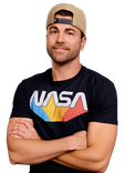 Class CrunchLabs: About Us